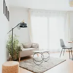 - Le Quai 08 Le Havre