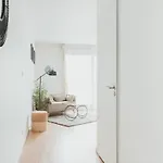 Appartamento - Le Quai 08