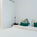 Appartamento - Le Quai 08