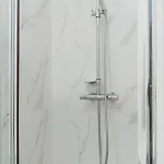 - Le Quai 08 Le Havre