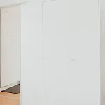 - Le Quai 08 * Le Havre