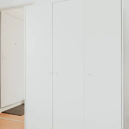 Le Quai 08 * El Havre