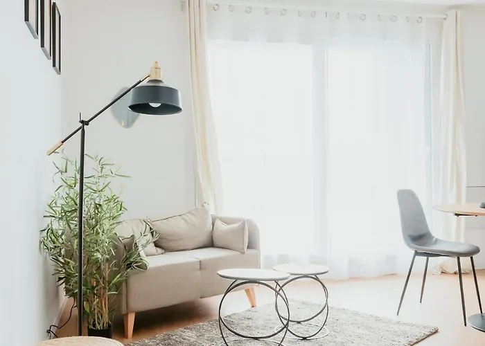 - Le Quai 08 ル・アーヴル